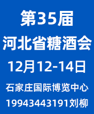 35úӱʡǾʳƷו(hu)