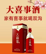 KpᄾƏSȫ(gu)