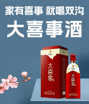 KpᄾƏSȫ(gu)