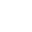 c@oҰlϢ