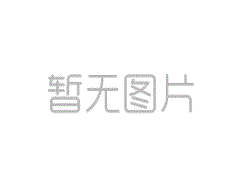電磁流量計正常測量方式